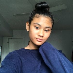 Meet your Posher, Lin